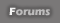 Forums